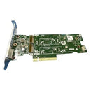 BOSS controller card Full Height Customer Kit