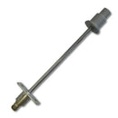 Nanobracket For Mikrotik Routerboard Sextant - 3-Axis Positioning System