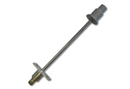 Nanobracket For Mikrotik Routerboard Sextant - 3-Axis Positioning System