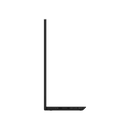 M15 15.6'' WLED Non-Touch Mobile Monitor; Anti-Glare; 2x USB-C Gen1; Raven Black; Supports VESA Mount (100mm)