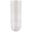 2003917 - Cricut Rotary Blade Kit