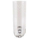 2003917 - Cricut Rotary Blade Kit