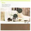 2004854 - HEAVY CHIPBOARD 2.0