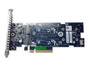 Dell Boss Controller Card Full Height Customer Kit