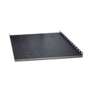 Heavy Duty Fixed Shelf For 1000Mm Depth Cabinet