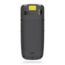 Newland Mt6755 Sei Mobile Computer With 4'' Touchscreen; 2D Cmos Mega Pixel Imager With Laser Aimer (Cm6X); 4Gb 64Gb; Bt; Wifi;