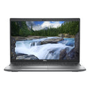 Dell Lati 5330 Core I5-1235U 8Gb 256Gb Ssd 13.3" Fhd Intel Iris Xe Thblt & Fgrpr Cam & Mic Wlan + Bt Backlit Kb 4 Cell W11Pro 3Y Prospt