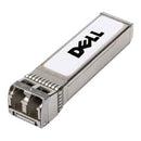 Dell 10Gbe Sfp+ Transceiver Sr - Kit
