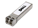 Dell 10Gbe Sfp+ Transceiver Sr - Kit