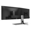 DELL DUAL STAND - MDS19