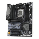 Gigabyte Amd B650 Eagle For 3Rd 4Th 5Th Generation Amd Ryzen™ Processors; 4X Dual Ddr4; 3X M2; Hdmi; Dp.