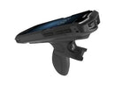 Zebra Tc51 Snap-On Trigger Handle Accessory. Requires Tc51 Rugged Boot