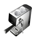 Xiaomi Semi-automatic Espresso Machine