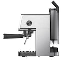Xiaomi Semi-automatic Espresso Machine