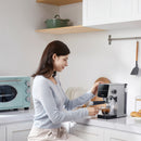 Xiaomi Semi-automatic Espresso Machine