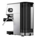 Xiaomi Semi-automatic Espresso Machine