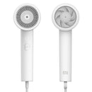 Xiaomi Ionic Hair Dryer H300