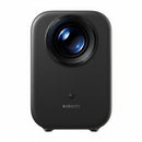 Xiaomi Smart Projector L1