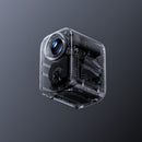 Xiaomi Smart Projector L1