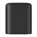 Xiaomi Smart Projector L1
