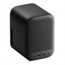 Xiaomi Smart Projector L1
