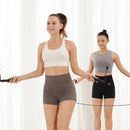 Xiaomi Smart Jump Rope