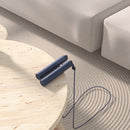Xiaomi Smart Jump Rope