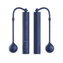 Xiaomi Smart Jump Rope