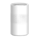 Xiaomi Smart Evaporative Humidifier