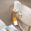 Xiaomi Smart Kettle 2 Pro