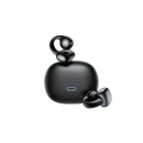 UGreen HiTune S3 Wireless Earclip Earbuds–Black