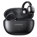 UGreen HiTune S3 Wireless Earclip Earbuds–Black