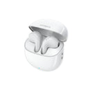 UGreen Lightbuds Basic Earphones (Semi In-Ear)–White