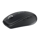 LOGITECH MX ANYWHERE 3S WIRELESS MOUSE