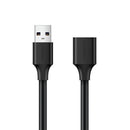 Ugreen USB 2.0 Extension Cable – A Male to Female, 480Mbps Data Transfer – 2M