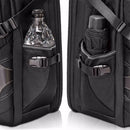 Everki Ekp133B Concept 2 17.3'' Laptop Backpack