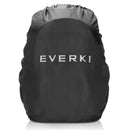 Everki Ekp133B Concept 2 17.3'' Laptop Backpack