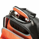 Everki Ekp133B Concept 2 17.3'' Laptop Backpack
