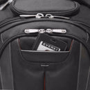 Everki Ekp133B Concept 2 17.3'' Laptop Backpack