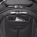 Everki Ekp133B Concept 2 17.3'' Laptop Backpack