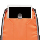 Everki Ekp133B Concept 2 17.3'' Laptop Backpack