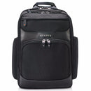 Everki Ekp132 Onyx 15.6'' Laptop Backpack
