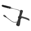 Dell USB C 65W Auto Air Adapter