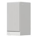 Wanbo Cube 2 Pro – 1080P 500ANSI Android 11 Smart Home Theatre Projector – White