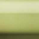 2003490 - Cricut Foil Iron-On 12X12'' 4-Sheet Sampler (Pastel)