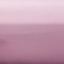 2003490 - Cricut Foil Iron-On 12X12'' 4-Sheet Sampler (Pastel)