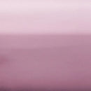 2003490 - Cricut Foil Iron-On 12X12'' 4-Sheet Sampler (Pastel)