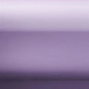 2003490 - Cricut Foil Iron-On 12X12'' 4-Sheet Sampler (Pastel)