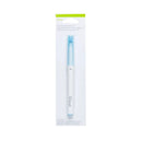 Cricut Explore + Maker Washable Fabric Pen