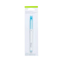 Cricut Explore + Maker Washable Fabric Pen
